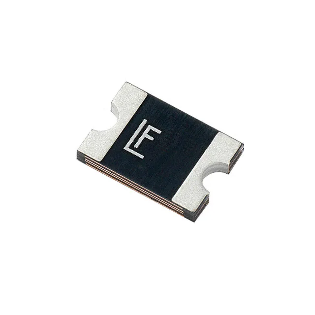 2920L250DR Littelfuse Inc.